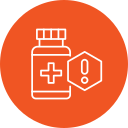 Pet emergency — acute poisoning signs requiring immediate veterinary care in Denver